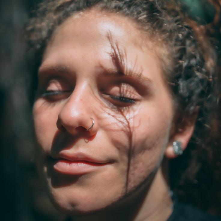 Hardeep Malhotra testimonial